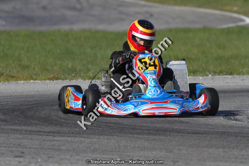 20140316-lavelanet-agnus 1650.JPG